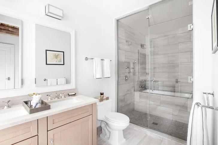 Лофт у своєму найкращому вигляді в Нью-Йорку - Gallery image 8