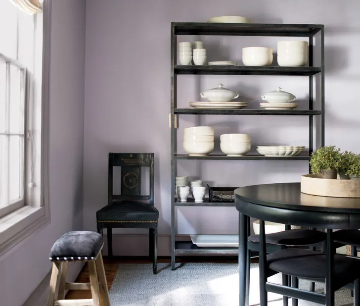 Benjamin Moore: фарби, які перетворюють інтер’єр - Gallery image 14