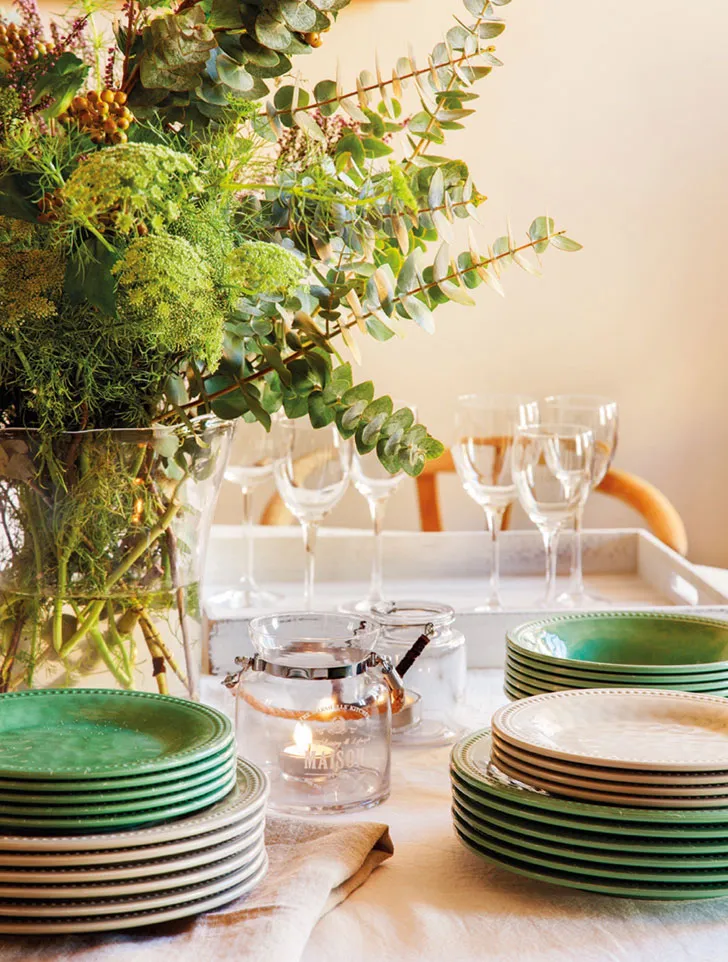 Квартира з характером у Барселоні - Gallery image 7