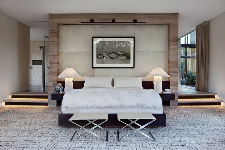 Неймовітний сучасний будинок у Нашвіллі - Gallery image 7