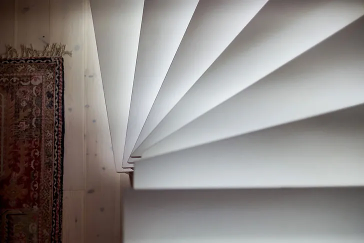 Ніжна маленька квартира в Швеції (51 кв. м) - Gallery image 10