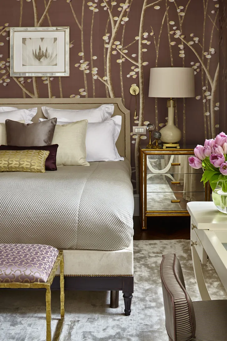 Відмінна сучасна класика в Москві - Gallery image 9