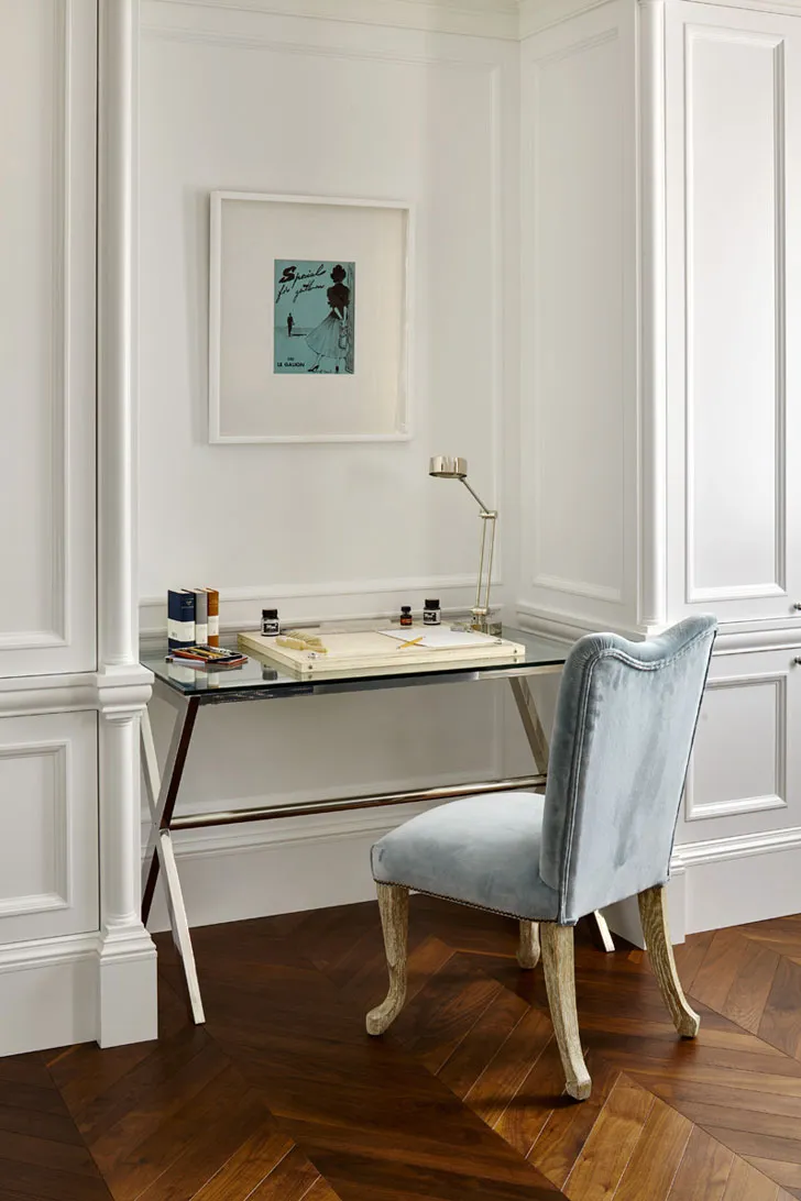 Відмінна сучасна класика в Москві - Gallery image 3