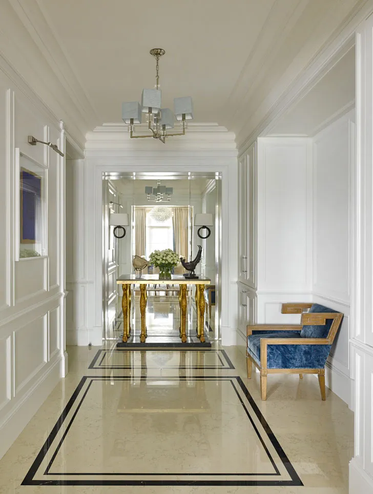 Відмінна сучасна класика в Москві - Gallery image 6