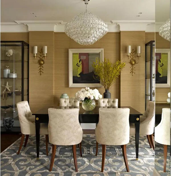 Відмінна сучасна класика в Москві - Gallery image 8