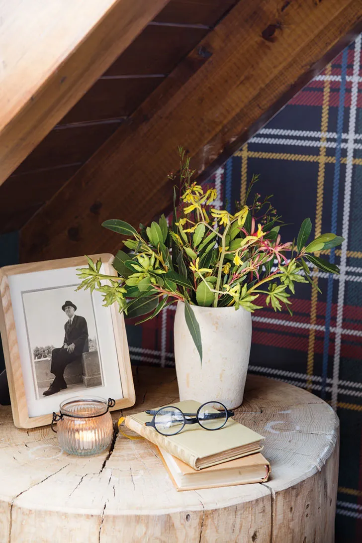 Дім у горах, який не хочеться покидати - Gallery image 7