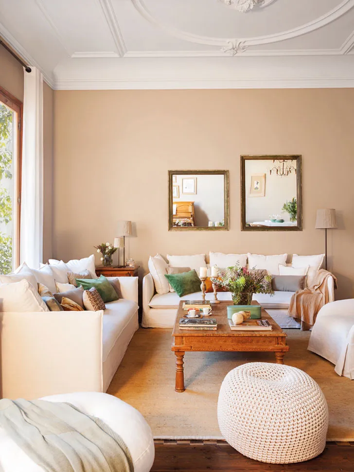 Квартира з характером у Барселоні - Gallery image 2