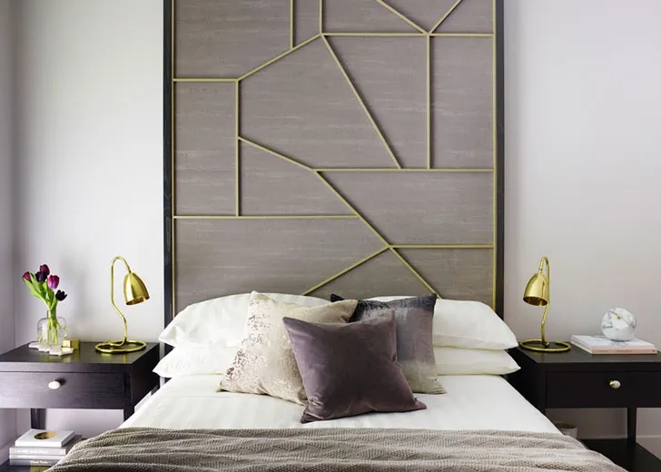 Стильна квартира в Лондоні від Love Interiors - Gallery image 9