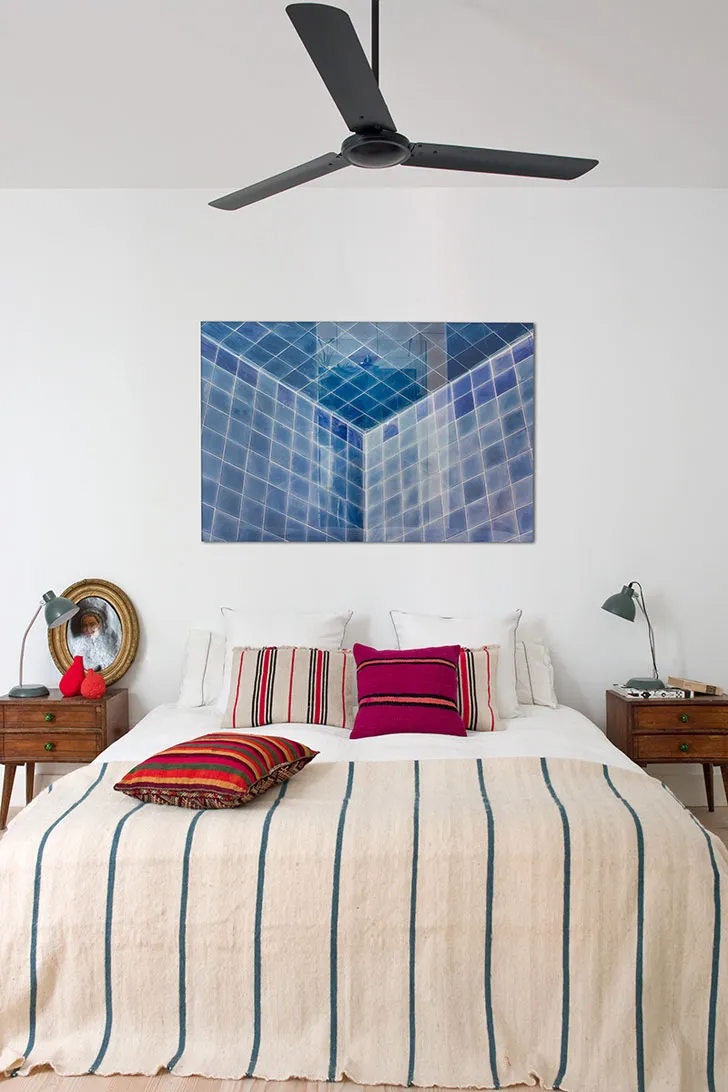 Сонячна квартира в Мадриді - Gallery image 6