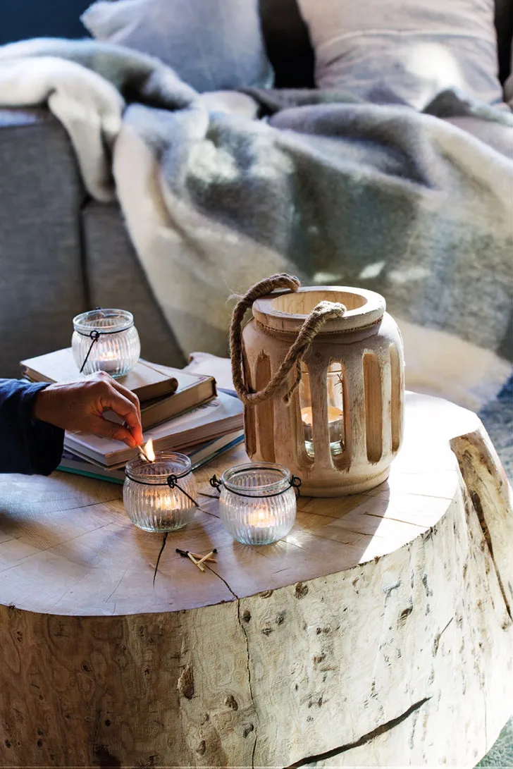 Дім у горах, який не хочеться покидати - Gallery image 3