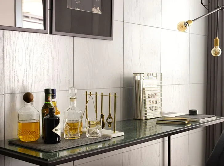 Стильна квартира в Лондоні від Love Interiors - Gallery image 6