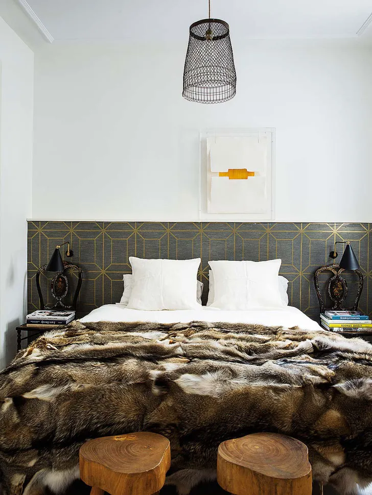 Вибрані апартаменти в Мадриді (80 кв. м) - Gallery image 6