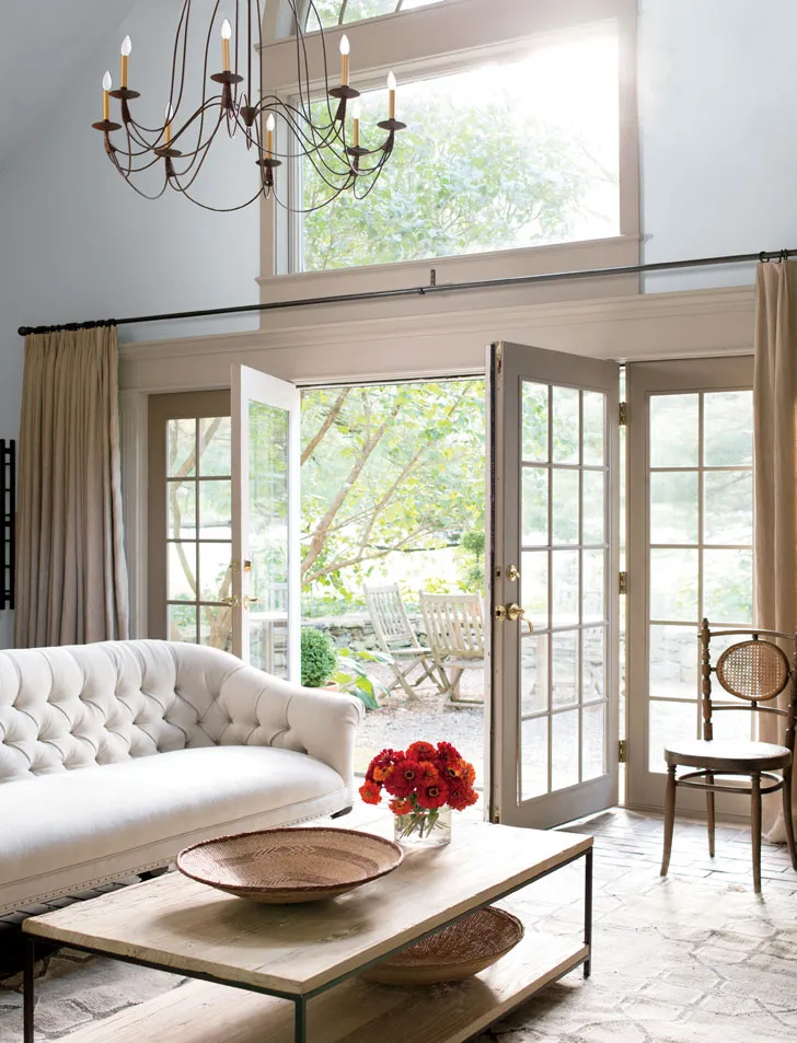 Benjamin Moore: фарби, які перетворюють інтер’єр - Gallery image 3