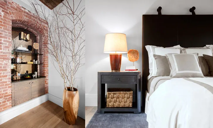 Лофт у своєму найкращому вигляді в Нью-Йорку - Gallery image 6