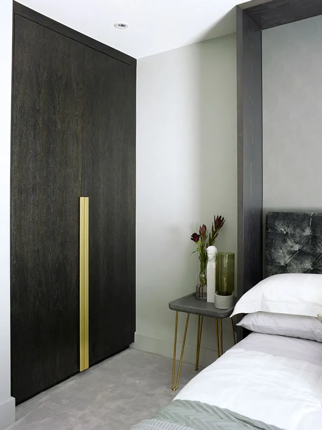 Стильна квартира в Лондоні від Love Interiors - Gallery image 15