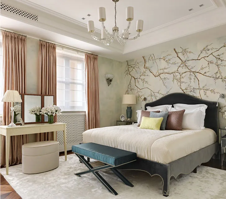 Відмінна сучасна класика в Москві - Gallery image 4