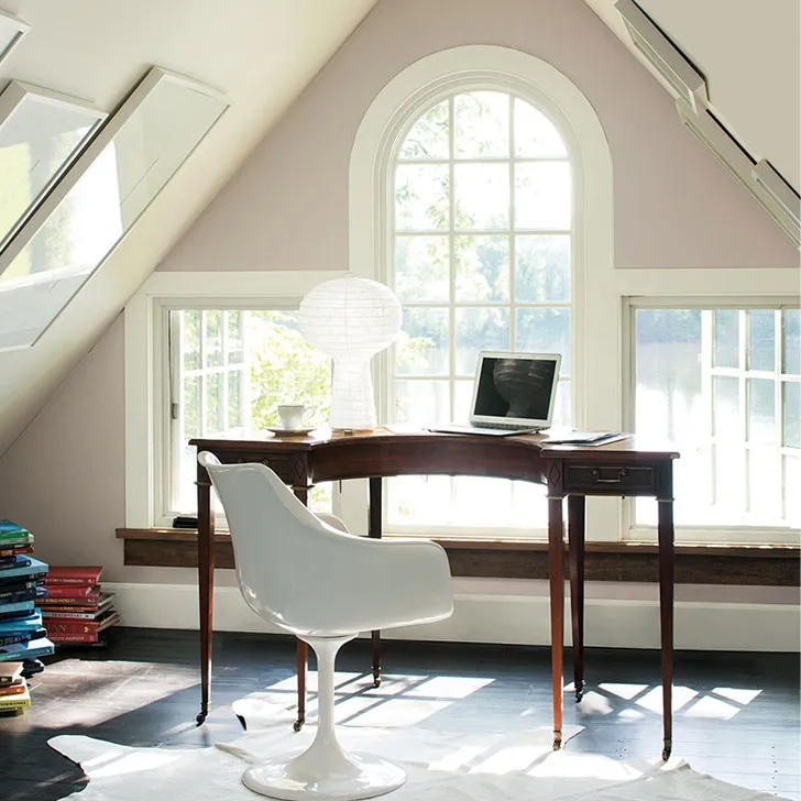 Benjamin Moore: фарби, які перетворюють інтер’єр - Gallery image 24