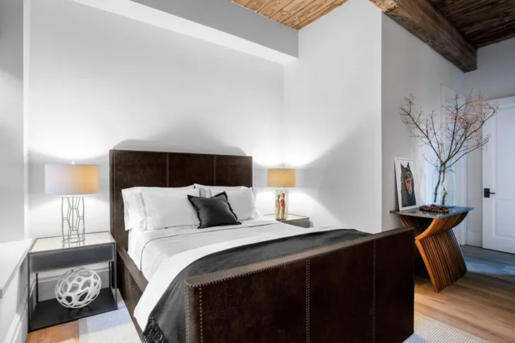 Лофт у своєму найкращому вигляді в Нью-Йорку - Gallery image 9