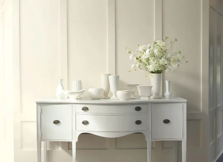 Benjamin Moore: фарби, які перетворюють інтер’єр - Gallery image 1