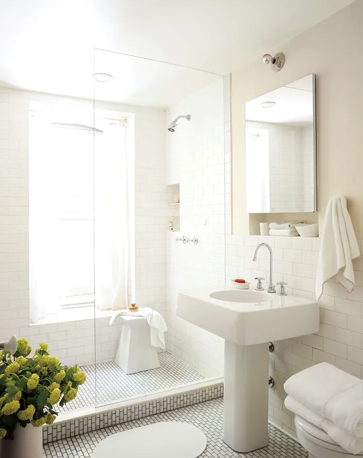 Benjamin Moore: фарби, які перетворюють інтер’єр - Gallery image 20