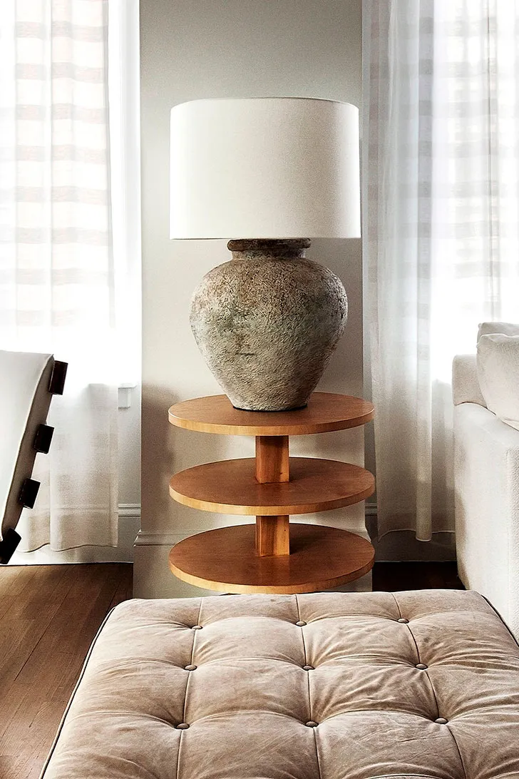 Нью-Йоркський лофт для любителів мистецтва - Gallery image 5