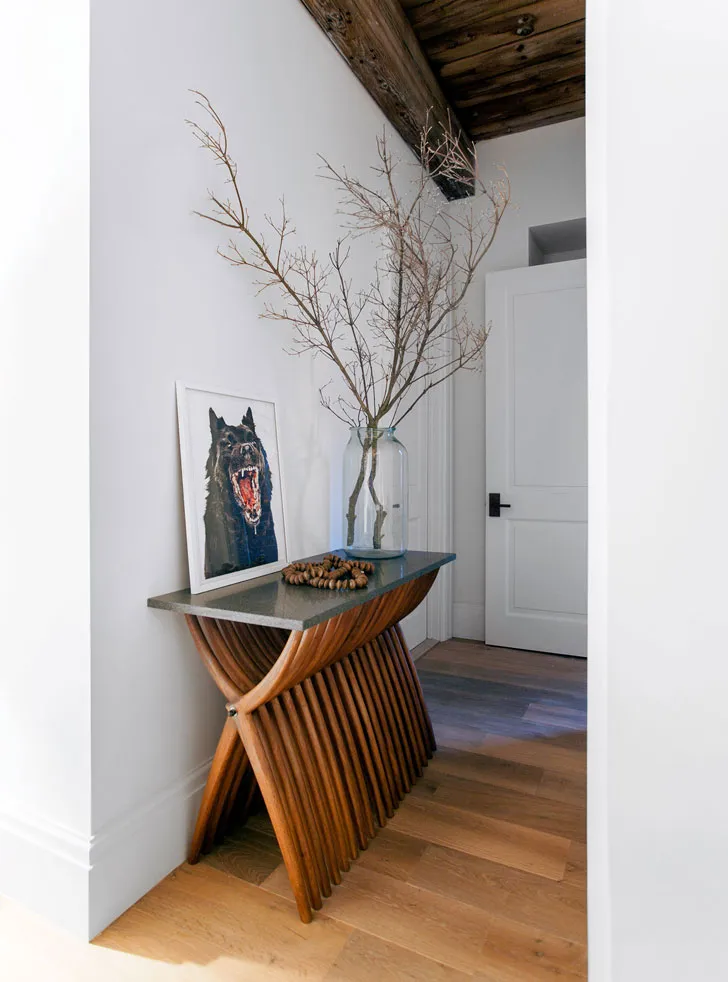 Лофт у своєму найкращому вигляді в Нью-Йорку - Gallery image 10