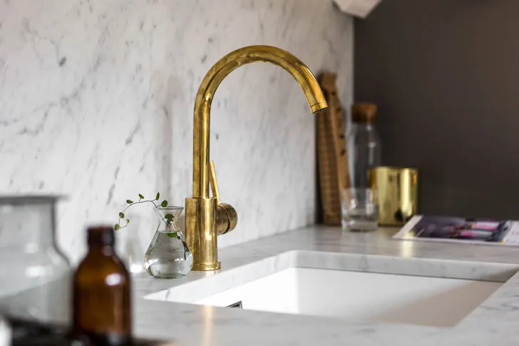 Чудовий мансардний будинок у Швеції (37 кв. м) - Gallery image 3