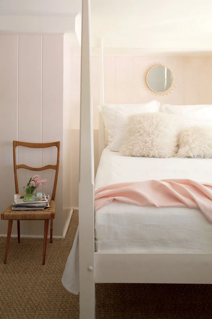 Benjamin Moore: фарби, які перетворюють інтер’єр - Gallery image 10