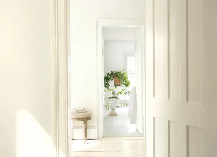 Benjamin Moore: фарби, які перетворюють інтер’єр - Gallery image 26