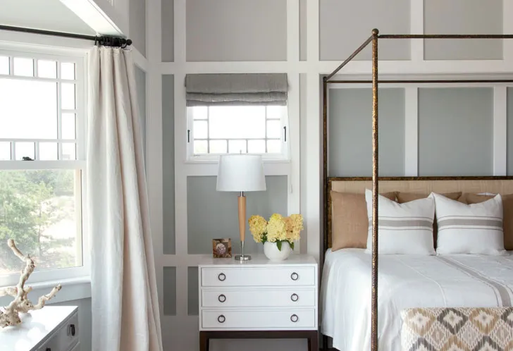 Benjamin Moore: фарби, які перетворюють інтер’єр - Gallery image 0