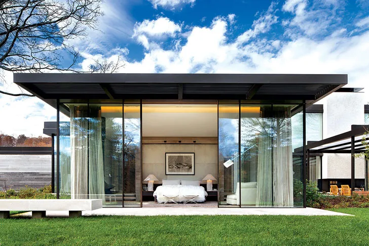 Неймовітний сучасний будинок у Нашвіллі - Gallery image 6