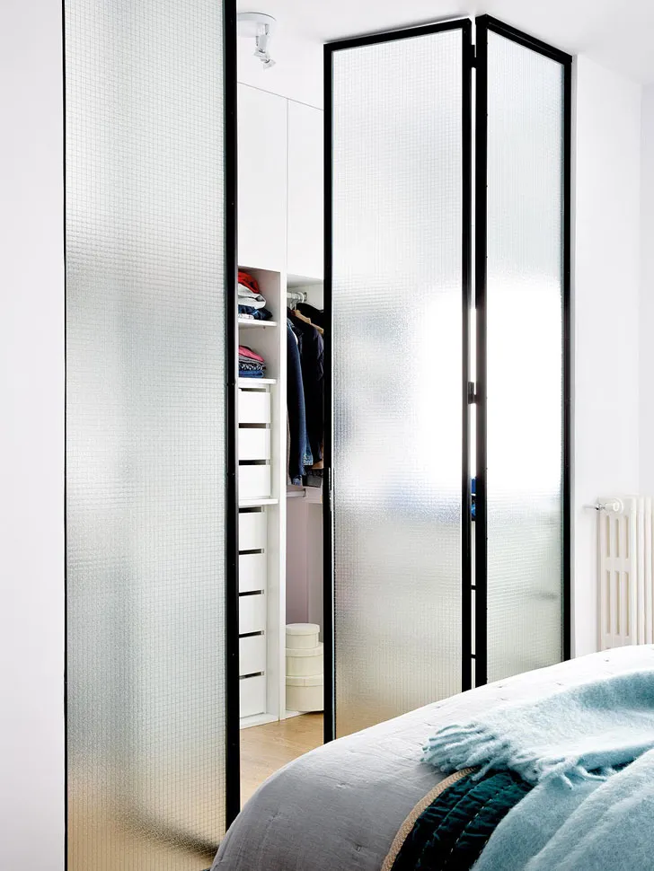 Bright and Spacious Apartment in Spain (70 sq m) - 6