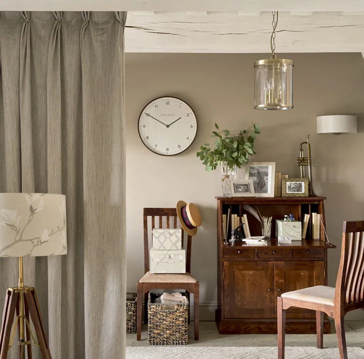 New Collection from Laura Ashley: Spring-Summer 2017 - 13