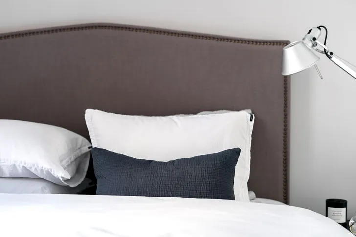 Безупречная шведская квартира (57 кв. м) - 11