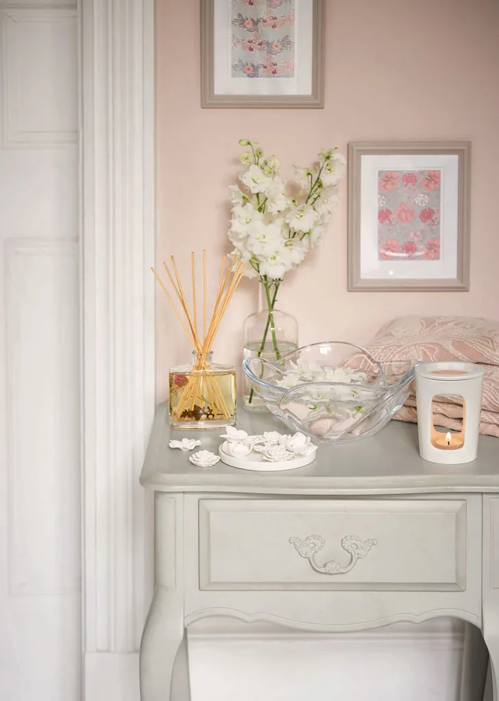 New Collection from Laura Ashley: Spring-Summer 2017 - 21