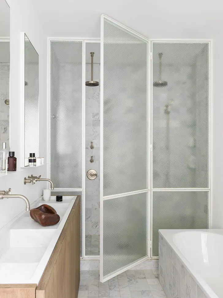 Minimalist Apartments on the South of Paris - 8