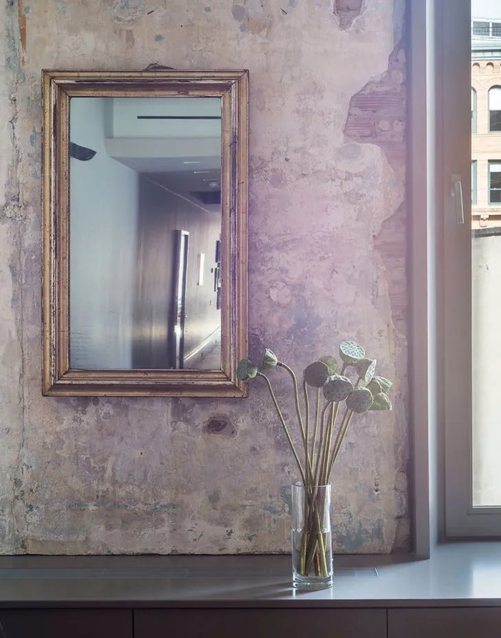 Industrial Loft in New York - Gallery image 8