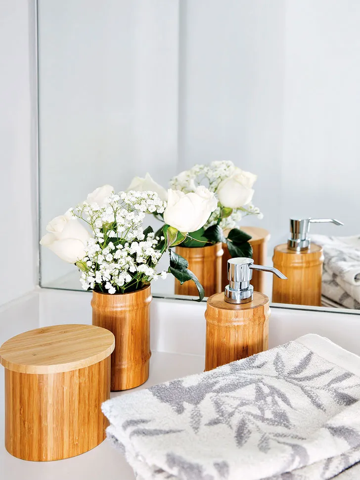 Bright and Spacious Apartment in Spain (70 sq m) - 11