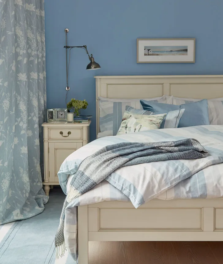 New Collection from Laura Ashley: Spring-Summer 2017 - 10