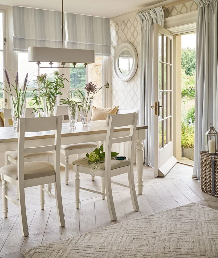 New Collection from Laura Ashley: Spring-Summer 2017 - 15