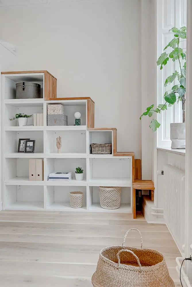 Wonderful 25 sq. m apartment! - 6