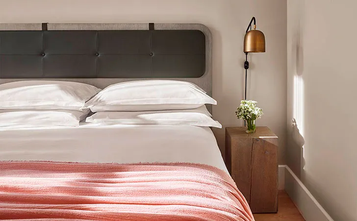 Отель 11 Howard в Нью-Йорке - Gallery image 15