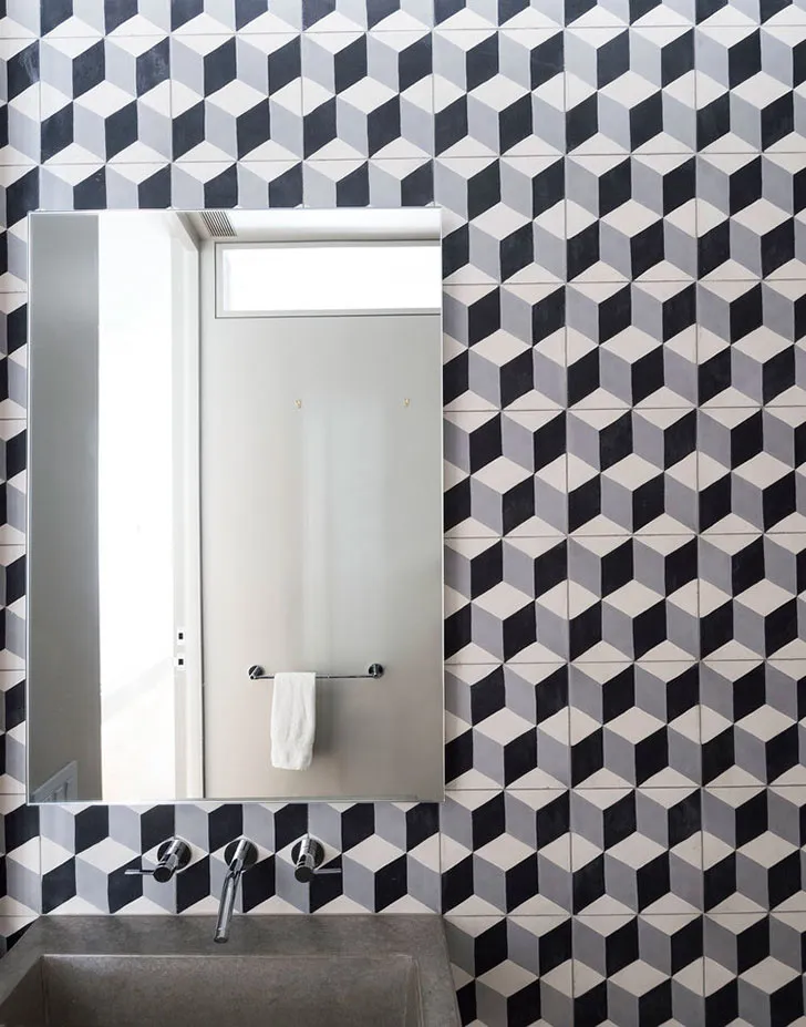 Industrial Loft in New York - Gallery image 10