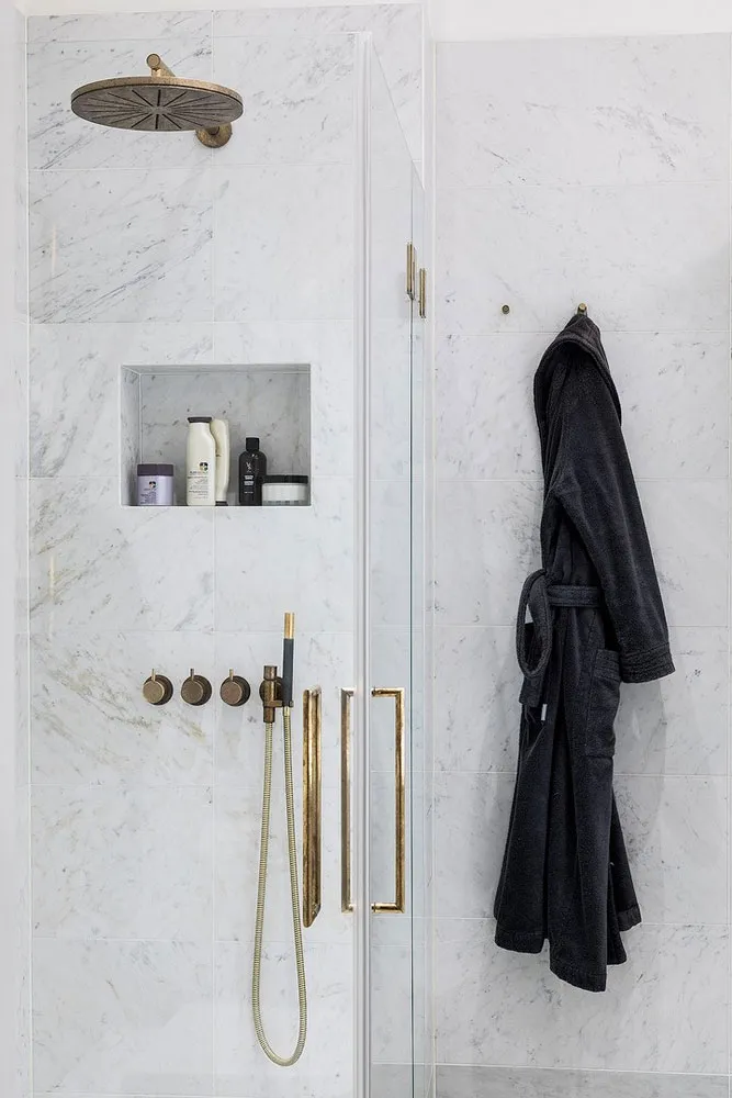 Paris Spirit in Stockholm (96 sqm) - 14