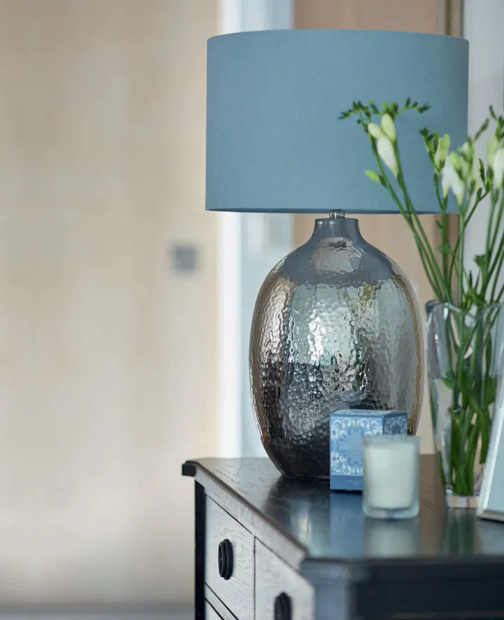 New Collection from Laura Ashley: Spring-Summer 2017 - 11