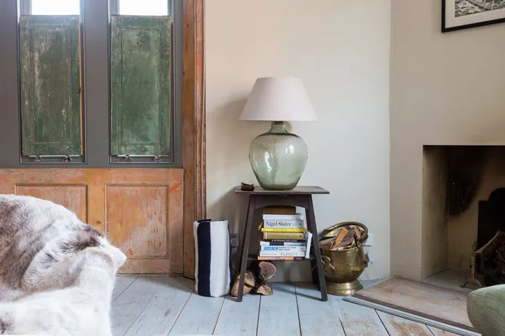 Уютные апартаменты в бывшем пабе в Лондоне - Gallery image 4