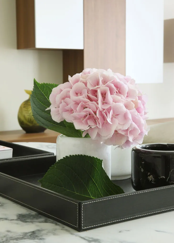 Сонячна квартира на Патріарших прудах у Москві - Gallery image 11