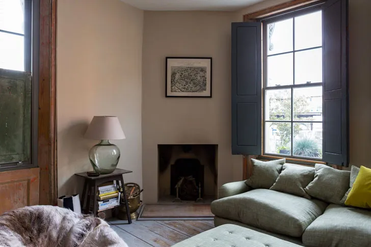 Уютные апартаменты в бывшем пабе в Лондоне - Gallery image 3