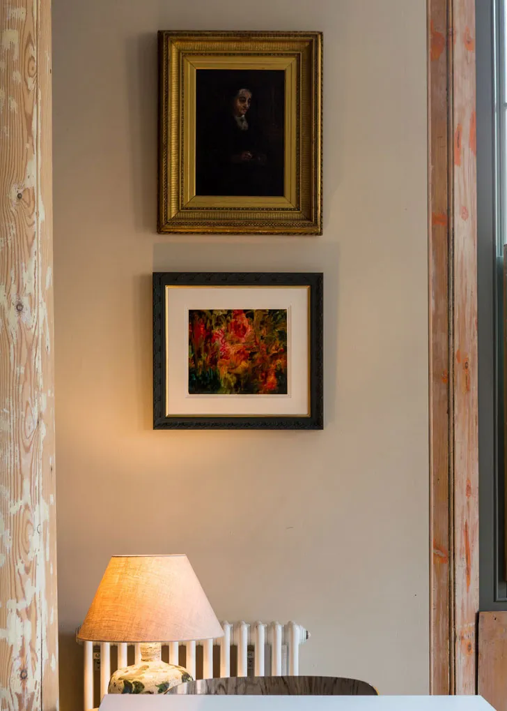 Уютные апартаменты в бывшем пабе в Лондоне - Gallery image 9