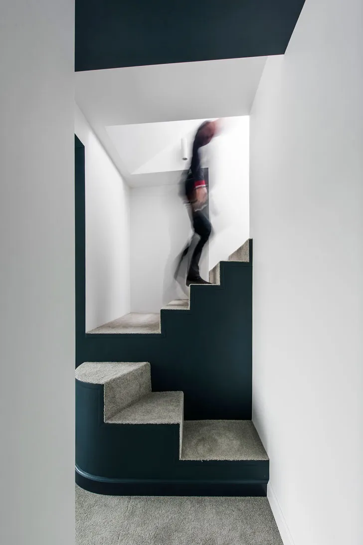 Современная квартира для семьи в Вильнюсе (81 кв. м) - Gallery image 14